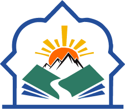 জাবালুন নূর আল জামিয়াতুল ইসলামিয়া